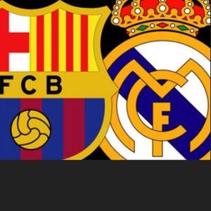 Meet your Posher, Aiden